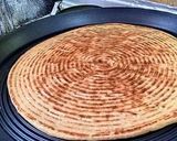 صورة لخطوة 1 من وصفة كسرة فطير
