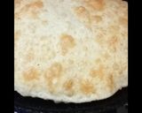 भटूरे (Bhature recipe in hindi) रेसिपी चरण 3 फोटो