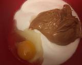 Magic Peanut Butter cookies recipe step 2 photo