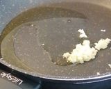 Foto del paso 3 de la receta Spaghetti con atún