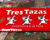 Foto del paso 1 de la receta: Chocolate a la taza