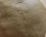 Foto del paso 2 de la receta: Tarta de acelgas con carne