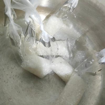 Langkah 2