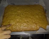 Foto del paso 8 de la receta: Torta de Vainilla