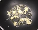Foto del paso 4 de la receta: Sopa de pescado y mucho más 🦐