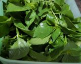 Foto langkah ke 1 dari resep Sayur Bening ala Dapur Ima.