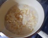 Une image de l'étape 7 de Confiture de coings 🥄.