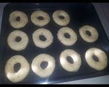 Foto del paso 7 de la receta: Rosquetes tucumanos!!!😋😋😋
