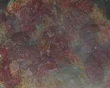 Foto del paso 2 de la receta: Guiso de lentejas