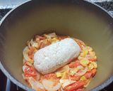Foto del paso 3 de la receta: Roti de pollo