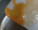 Foto del paso 3 de la receta: Dulce de leche de coco (vegano)