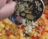 Foto del paso 2 de la receta: 3 opciones con una preparación
