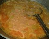 Soya chaap recipe step 6 photo