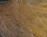 Foto del paso 1 de la receta: Tallarines a la Hawaiana