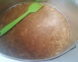 Foto del paso 1 de la receta: Tarta fría de ColaCao con cuajada