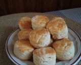 Foto del paso 3 de la receta: Scones de queso