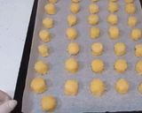 صورة لخطوة 4 من وصفة كرات جوز الهند