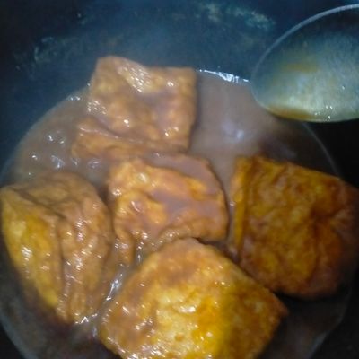 Langkah 7