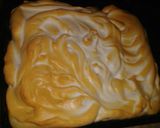 Munchmallow recept fázis 5 fotója