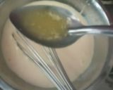 Foto del paso 3 de la receta: Jelly roll