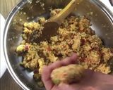 Foto del paso 6 de la receta: Nuggets de coliflor