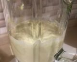 صورة لخطوة 1 من وصفة افوكادو على ذوقي 😋😋♥️
