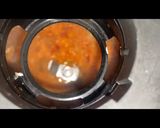 Foto del paso 2 de la receta: Lentejas con Mambo