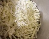 Foto langkah ke 4 dari resep Soto Lamongan.