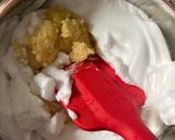Une image de l'étape 2 de Soufflé des rois 🤴 à l’air fryer.