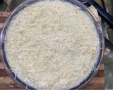 Foto del paso 5 de la receta: Pastel de papa y acelga 🥬