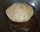 अमृतसरी पिंडी छोले विथ भटूरे (Amritsari Pindi Chole with bhature recipe in Hindi) रेसिपी चरण 7 फोटो