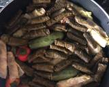 Dolma 1 recipe step 3 photo