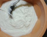 Foto langkah ke 2 dari resep Krupuk Nasi Bawang.