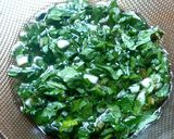 Foto del paso 1 de la receta: Salsa Provenzal