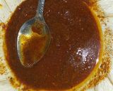 A picture of step 3 of Tsire.