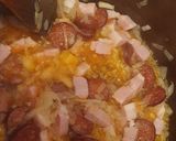 Igazi kincs PAPRIKÁS KRUMPLI ❤ recept fázis 1 fotója