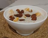 Foto del paso 4 de la receta: Gachas de Avena con Fruta
