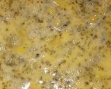 Foto del paso 2 de la receta: Milanesas Napolitanas......!!!