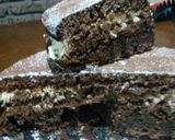 Foto del paso 4 de la receta: Bizcochuelo De chocolate 🍫