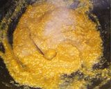 Foto langkah ke 4 dari resep Selai Salak untuk Olesan Roti.