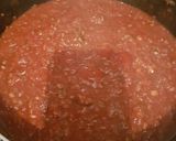 Foto del paso 1 de la receta: Tripasta casera (Canelones, Tortelini y Ravioles)