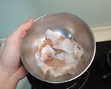 芹菜甜椒炒花枝的食譜步驟2照片