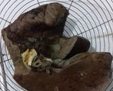Foto langkah ke 3 dari resep Paru Pedas.