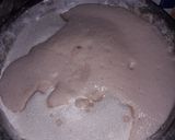 Foto del paso 2 de la receta: Pan dulce🥰🥰🥰