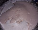 Foto del paso 2 de la receta: Pan dulce🥰🥰🥰