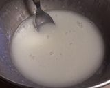 Foto del paso 11 de la receta: Bizcocho de frutos rojos