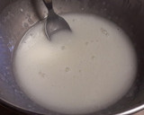 Foto del paso 11 de la receta: Bizcocho de frutos rojos