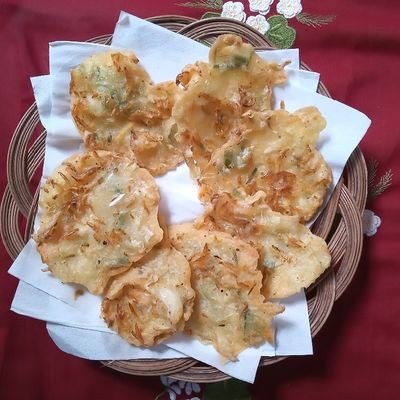 Langkah 4