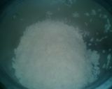 Foto del paso 3 de la receta: Alitas faciles😋