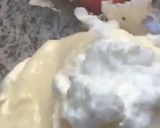 Une image de l'étape 4 de Tiramisu 🍰fraise🍓.